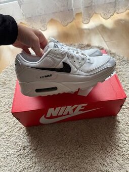 Nike air max 90