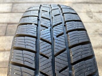 185/60R15 84T Barum Polaris 5