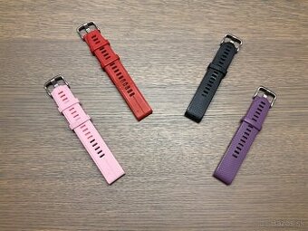 Garmin remienok QuickFit 20