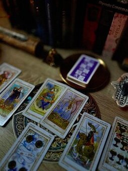 IG:VESTENIE_ALEX VYKLADY ENERGETICKÁ PRACA MÁGIA