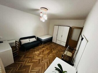 Prenájom izby v 3i byte