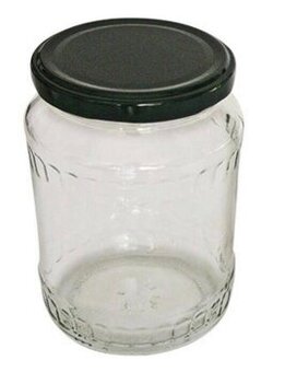 7dcl zaváraninové poháre