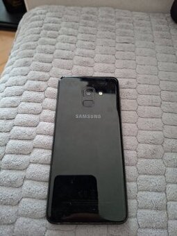 Galaxy A8