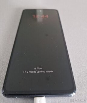 Samsung Galaxy A52s 5G