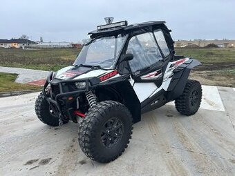 Predám Polaris RZR XP 1000