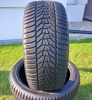245/45 r17 zimne pneumatiky