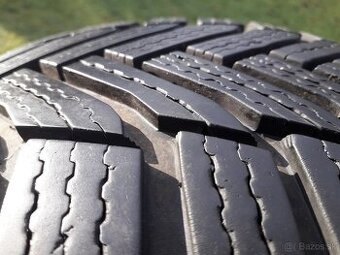 225/50 r17 zimne pneumatiky