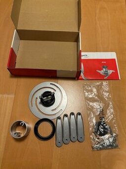 Vogels drziak na projektor