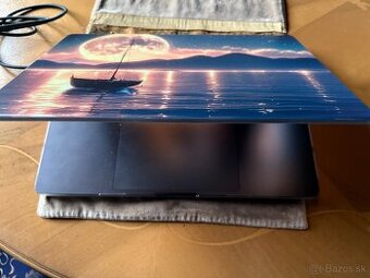 Mac book PRO M4 16´´