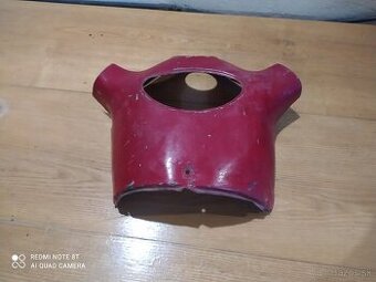 Maska Jawa 250,350 panelka orezaná