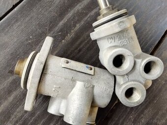 Dopravne   palivove cerpadlo