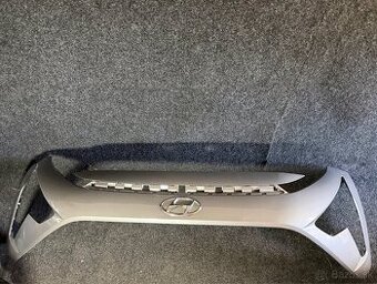 Nárazník Hyundai Bayon
