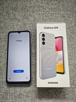 Samsung Galaxy A14 64G