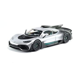 Mercedes-AMG ONE | NZG 1/12