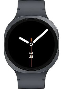Samsung Galaxy Watch8 LTE na esim 44mm