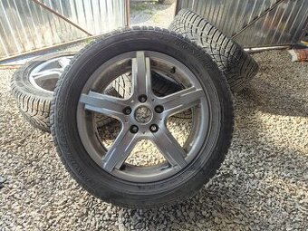 5x112 r16