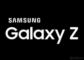 Kúpim Samsung Galaxy Z Flip 3 alebo 4