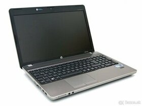 (VÝPREDAJ) Notebook HP - 1