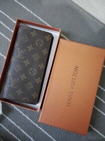 Louis Vuitton/peňaženka
