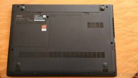 Lenovo G50-45, Acer aspire E1