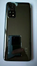 Xiaomi MI10T 5G - 1