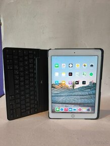 iPad Air 2 16 GB biely