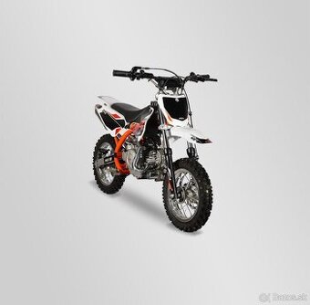 Prodám Pit Bike - 60 ccm