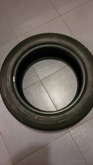Letna pneu 215/55 R17 Hankook Ventus prime 2