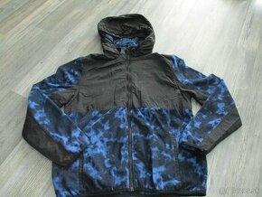 H&M bunda veľ. 170 - 1
