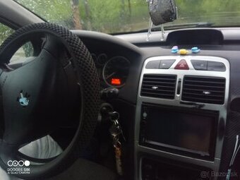 Peugot