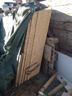 OSB Dosky