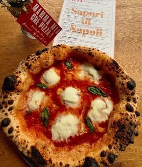 PIZZAIOLO-PIZZIAR