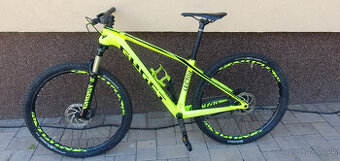 GHOST Lector 1.6 lc-u
