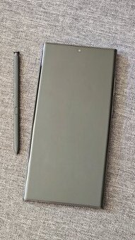 Samsung S23 Ultra 512GB