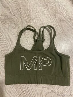 Športová podprsenka MP - 1