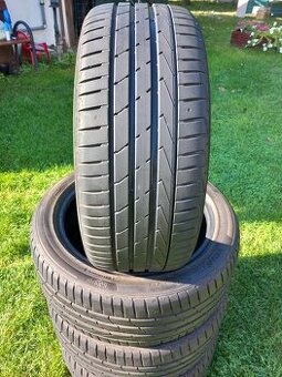 225/45 r17 letne pneumatiky hankook
