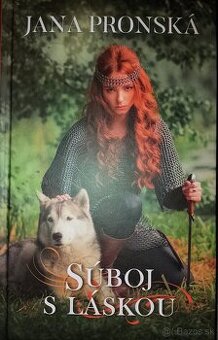 Súboj s láskou