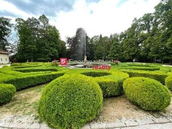 Množstvo stavebných pozemkov v Prešove a okolí (F570-14-ANMi