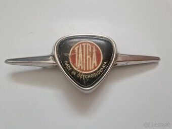 TATRA 603
