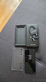Samsung Galaxy S24FE