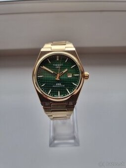 Tissot PRX