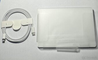 Apple Magic Trackpad 2