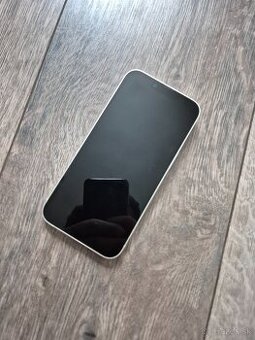Apple iPhone 14 128 gb