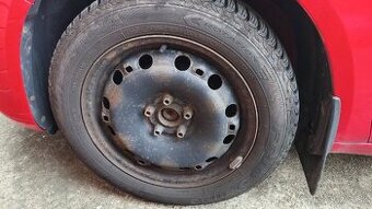 Debica Frigo Zimné 195/55 r15