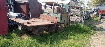 Munticar 24