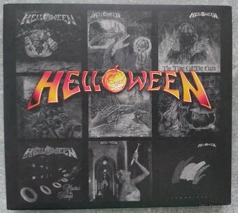 Helloween