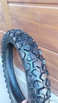 Maxxis M-6006 120/80 -18 TT
