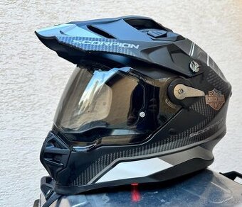 Predam Scorpion ADF-9000 Air Desert
