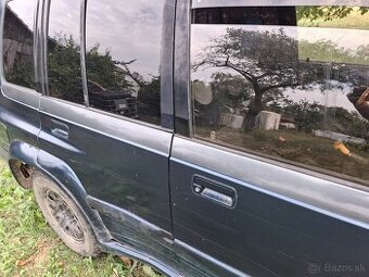 Vitara