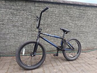 BMX Kink GAP 2021